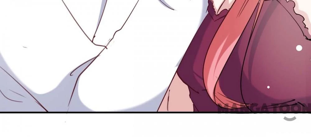 Mẹ Đơn Thân Cực Phẩm Chapter 136 - 9