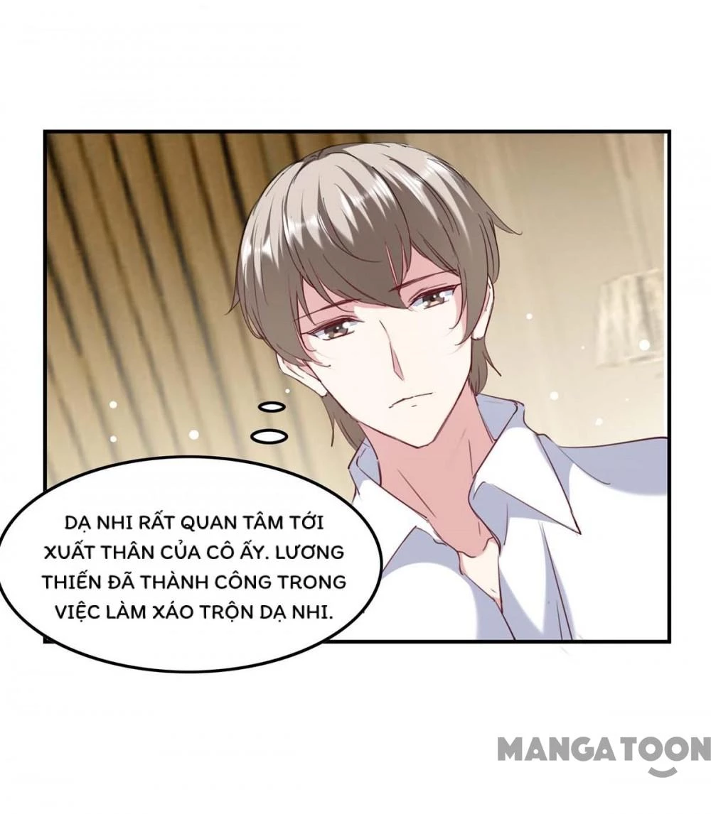 Mẹ Đơn Thân Cực Phẩm Chapter 136 - 11