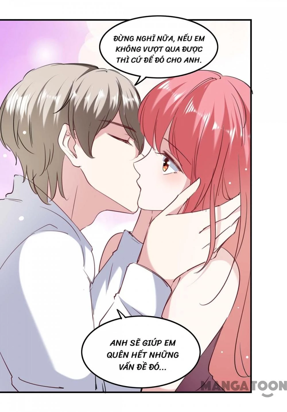 Mẹ Đơn Thân Cực Phẩm Chapter 136 - 12