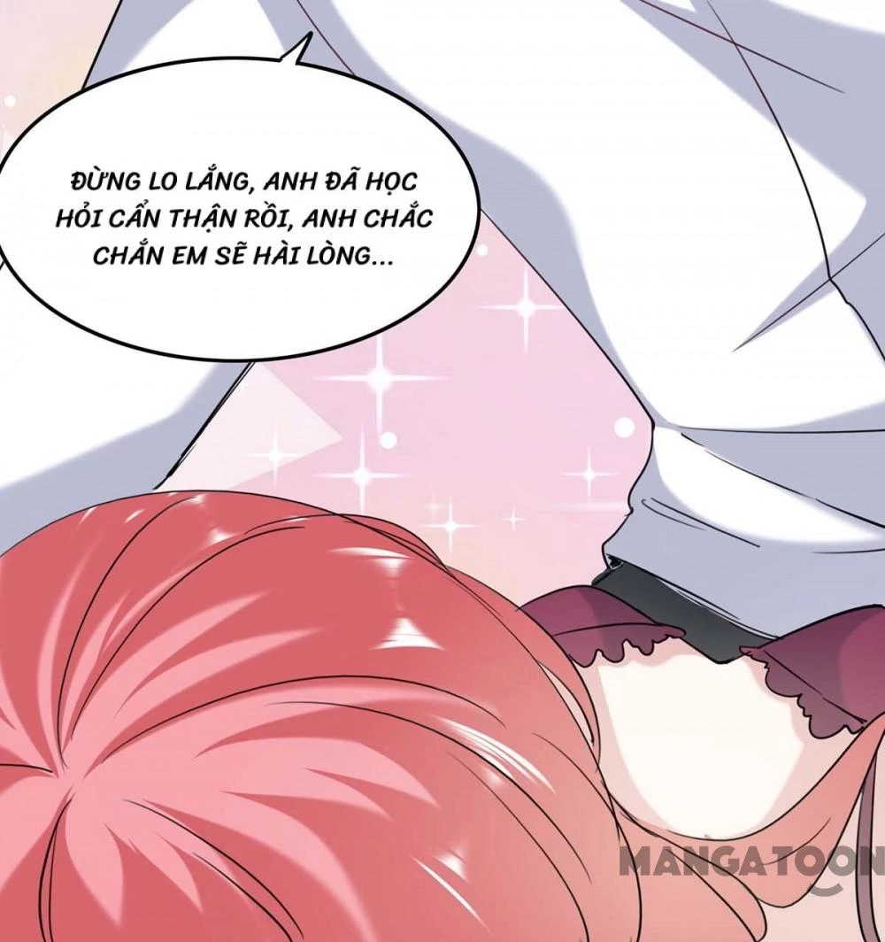 Mẹ Đơn Thân Cực Phẩm Chapter 136 - 14