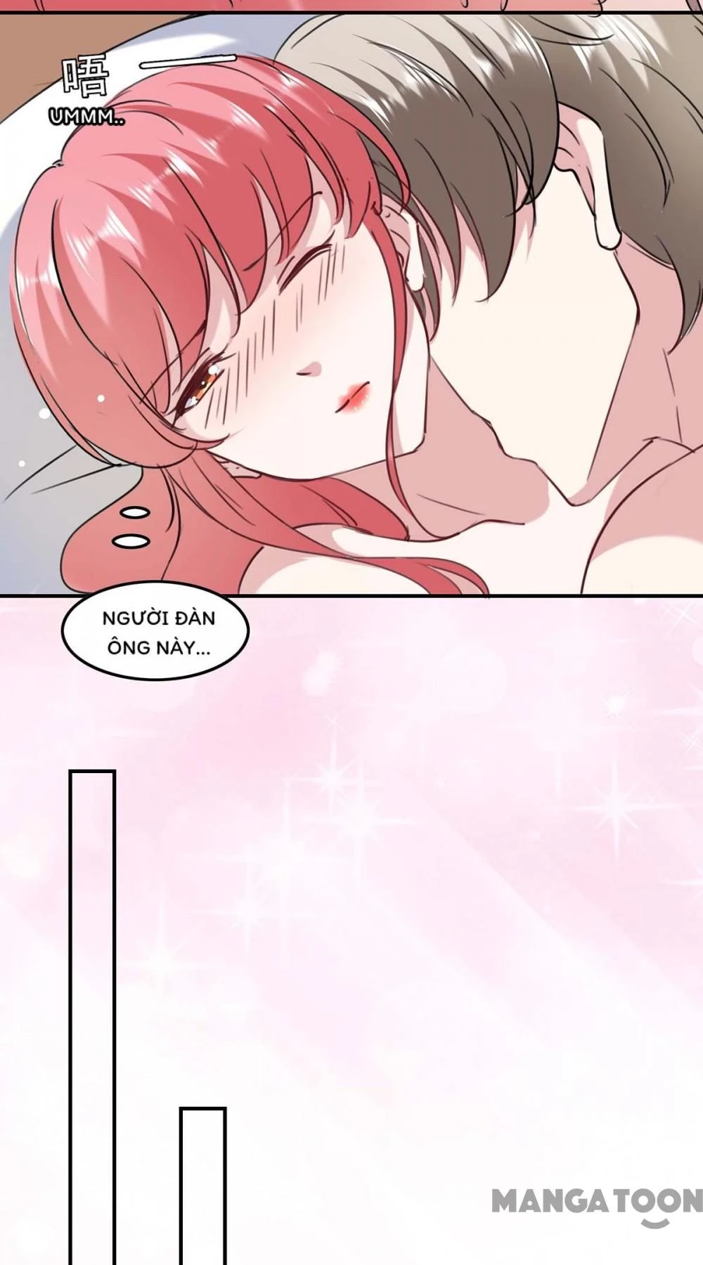 Mẹ Đơn Thân Cực Phẩm Chapter 136 - 15