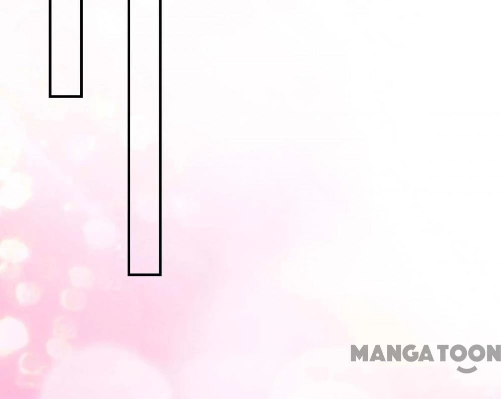 Mẹ Đơn Thân Cực Phẩm Chapter 136 - 16