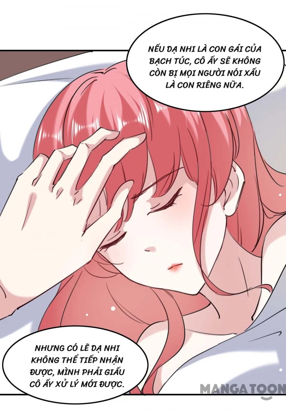 Mẹ Đơn Thân Cực Phẩm Chapter 136 - 19