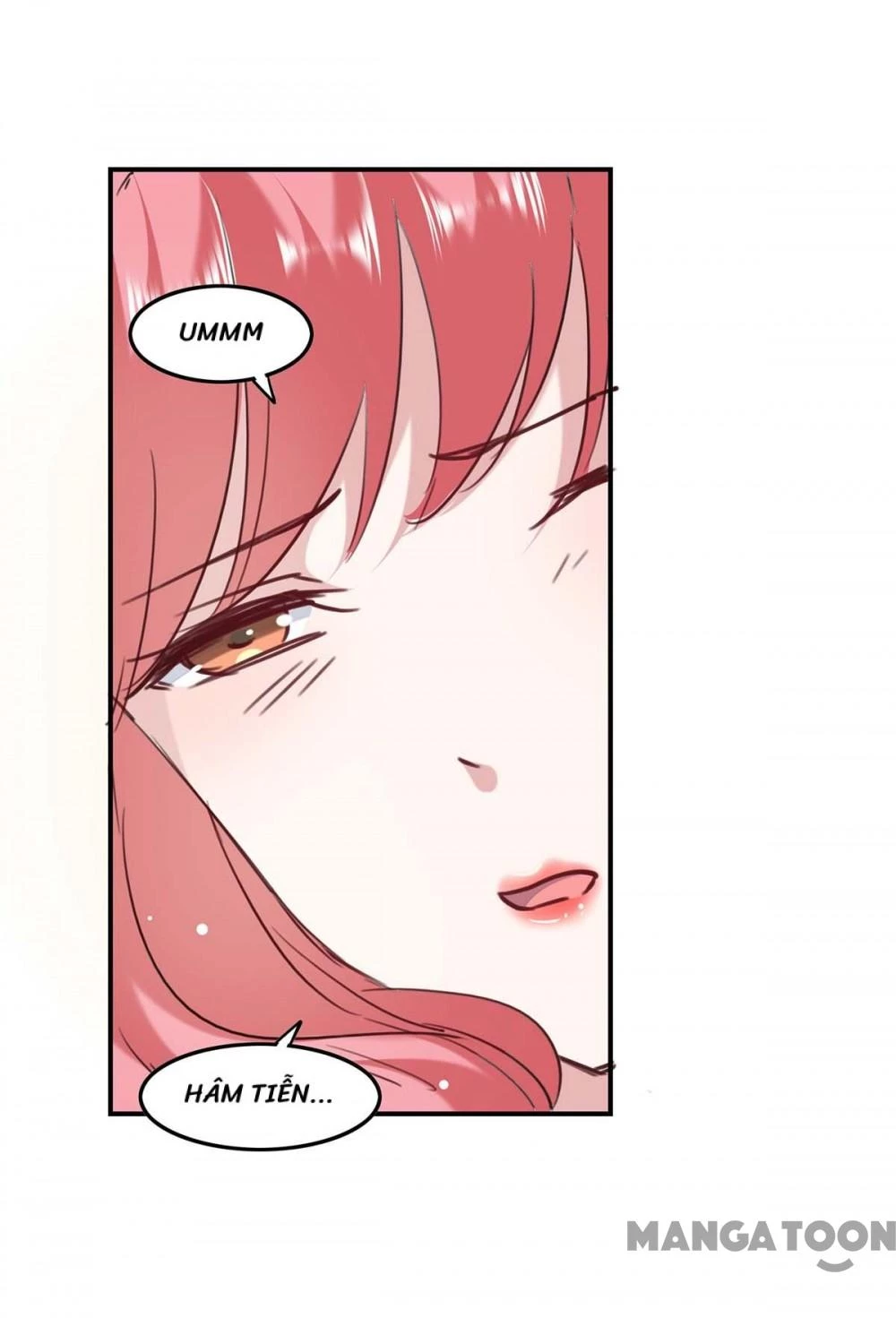 Mẹ Đơn Thân Cực Phẩm Chapter 136 - 20