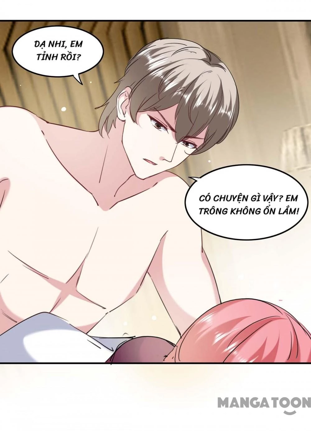 Mẹ Đơn Thân Cực Phẩm Chapter 136 - 21