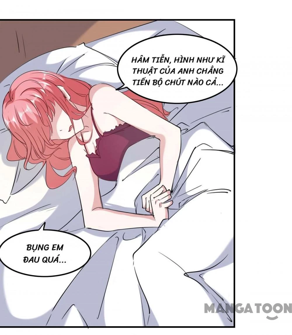 Mẹ Đơn Thân Cực Phẩm Chapter 136 - 22