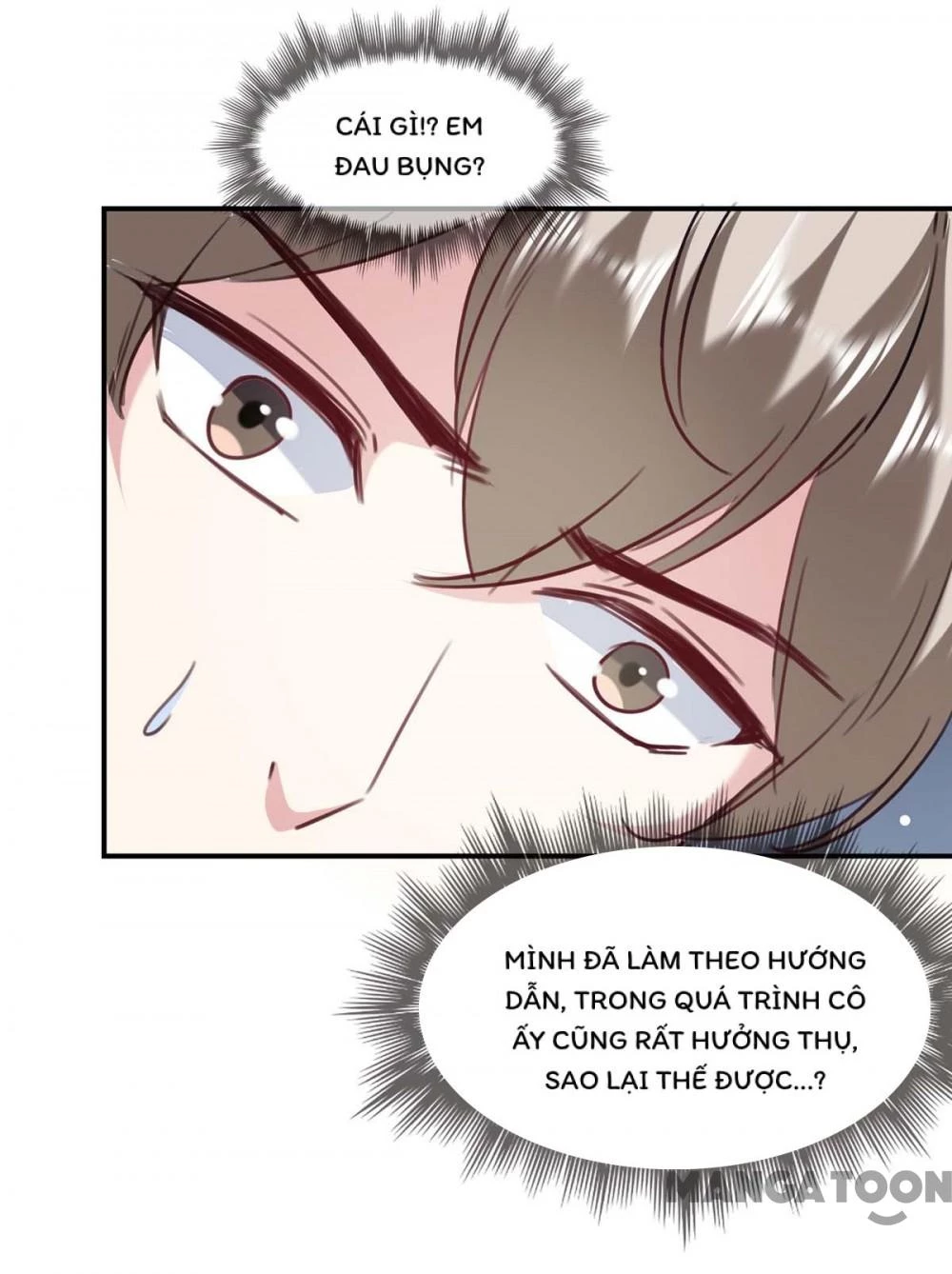 Mẹ Đơn Thân Cực Phẩm Chapter 136 - 23