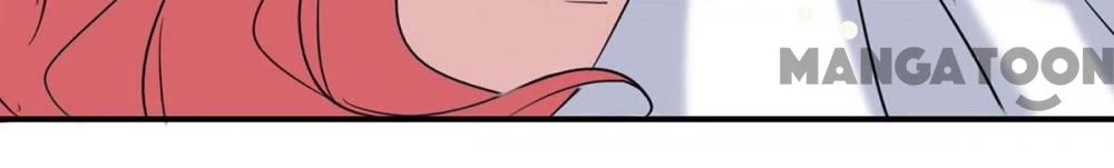 Mẹ Đơn Thân Cực Phẩm Chapter 136 - 25