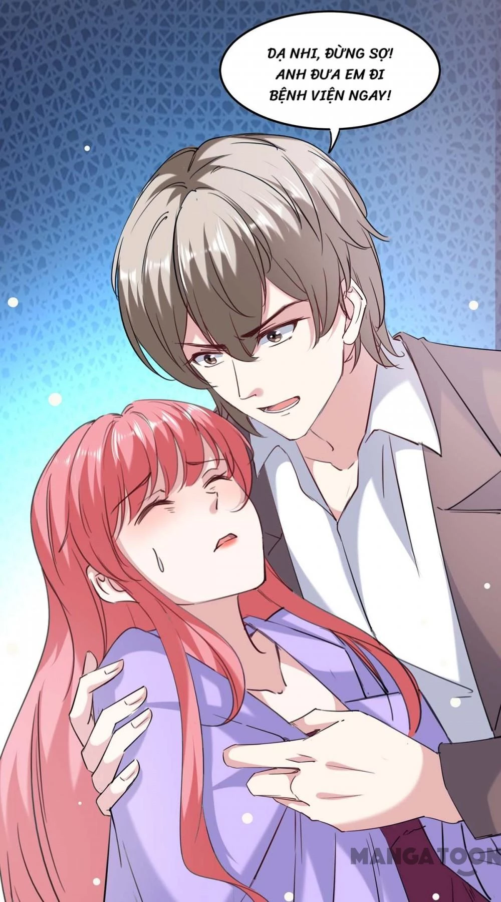 Mẹ Đơn Thân Cực Phẩm Chapter 136 - 27