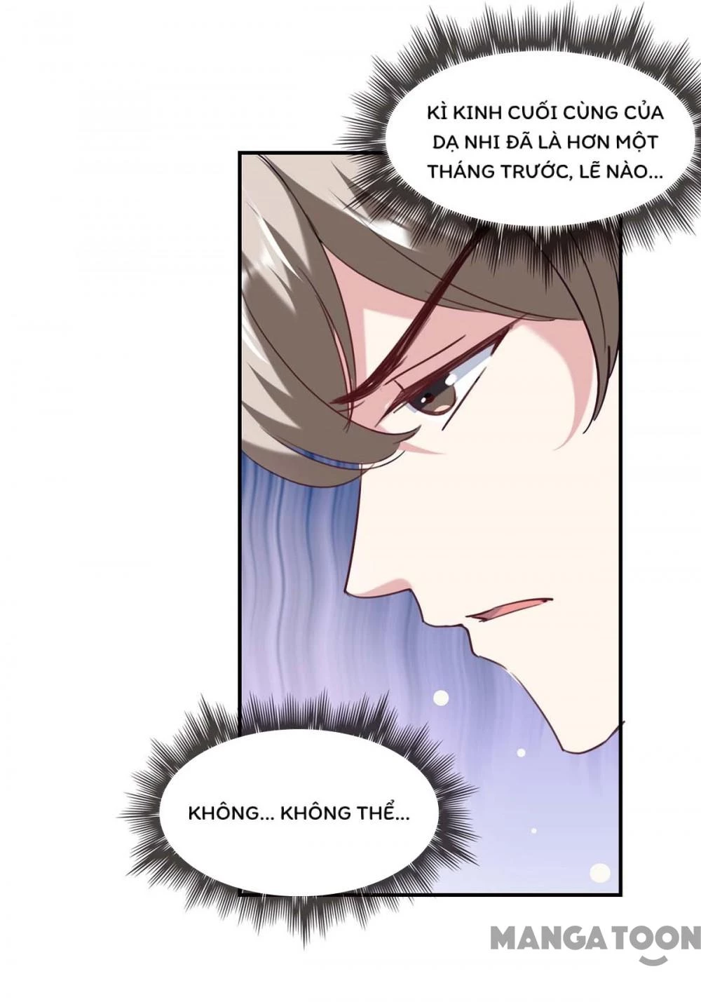 Mẹ Đơn Thân Cực Phẩm Chapter 136 - 29