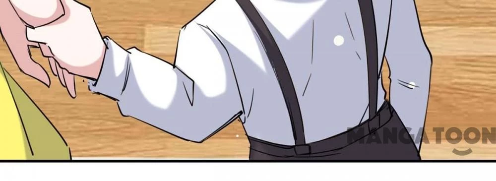 Mẹ Đơn Thân Cực Phẩm Chapter 136 - 35