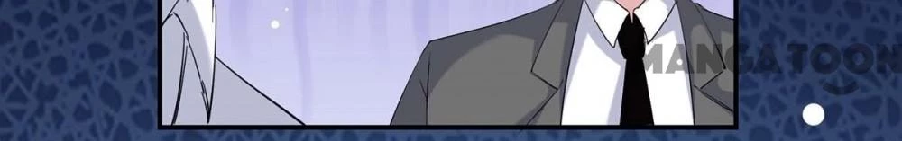 Mẹ Đơn Thân Cực Phẩm Chapter 137 - 2