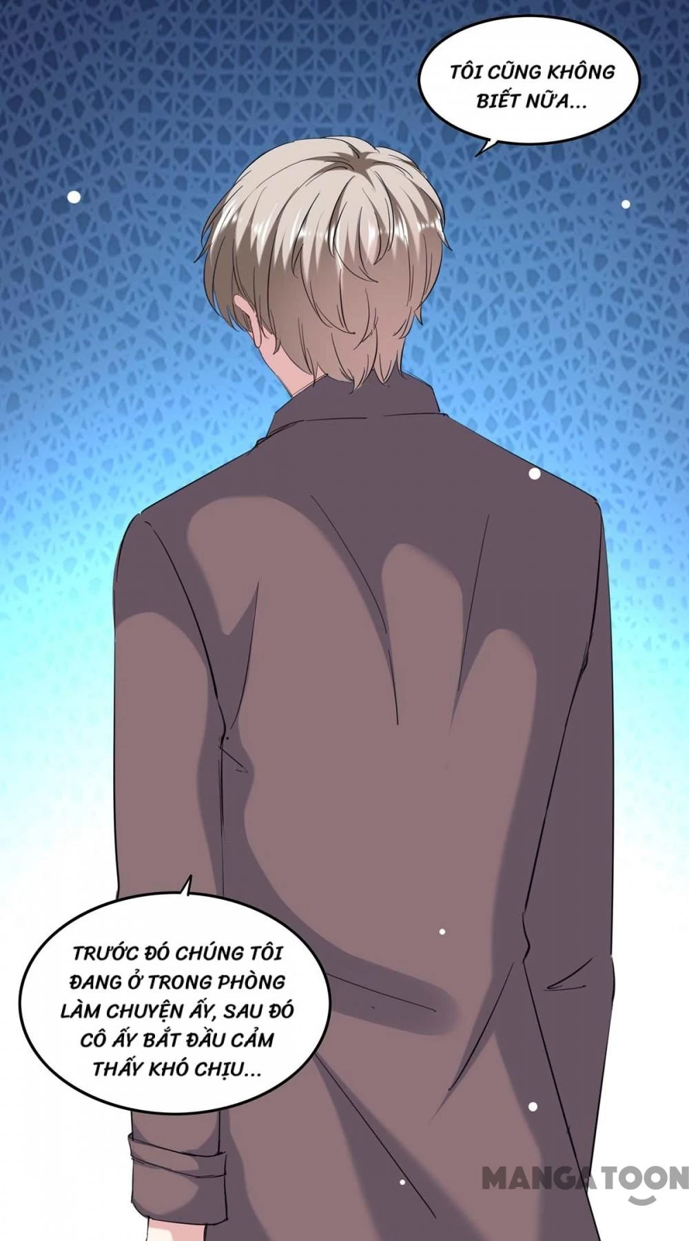 Mẹ Đơn Thân Cực Phẩm Chapter 137 - 3