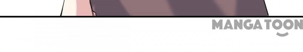 Mẹ Đơn Thân Cực Phẩm Chapter 137 - 4