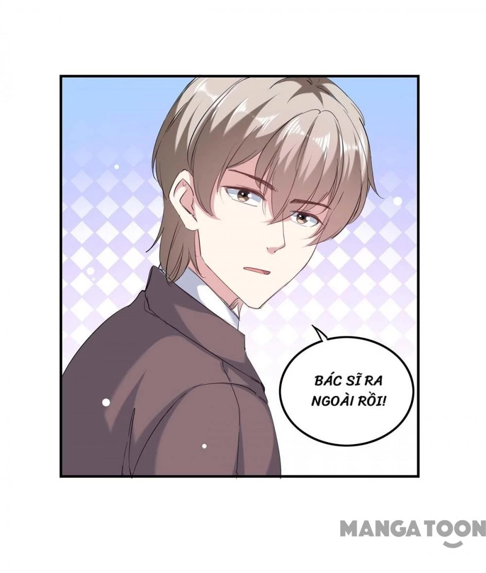 Mẹ Đơn Thân Cực Phẩm Chapter 137 - 6