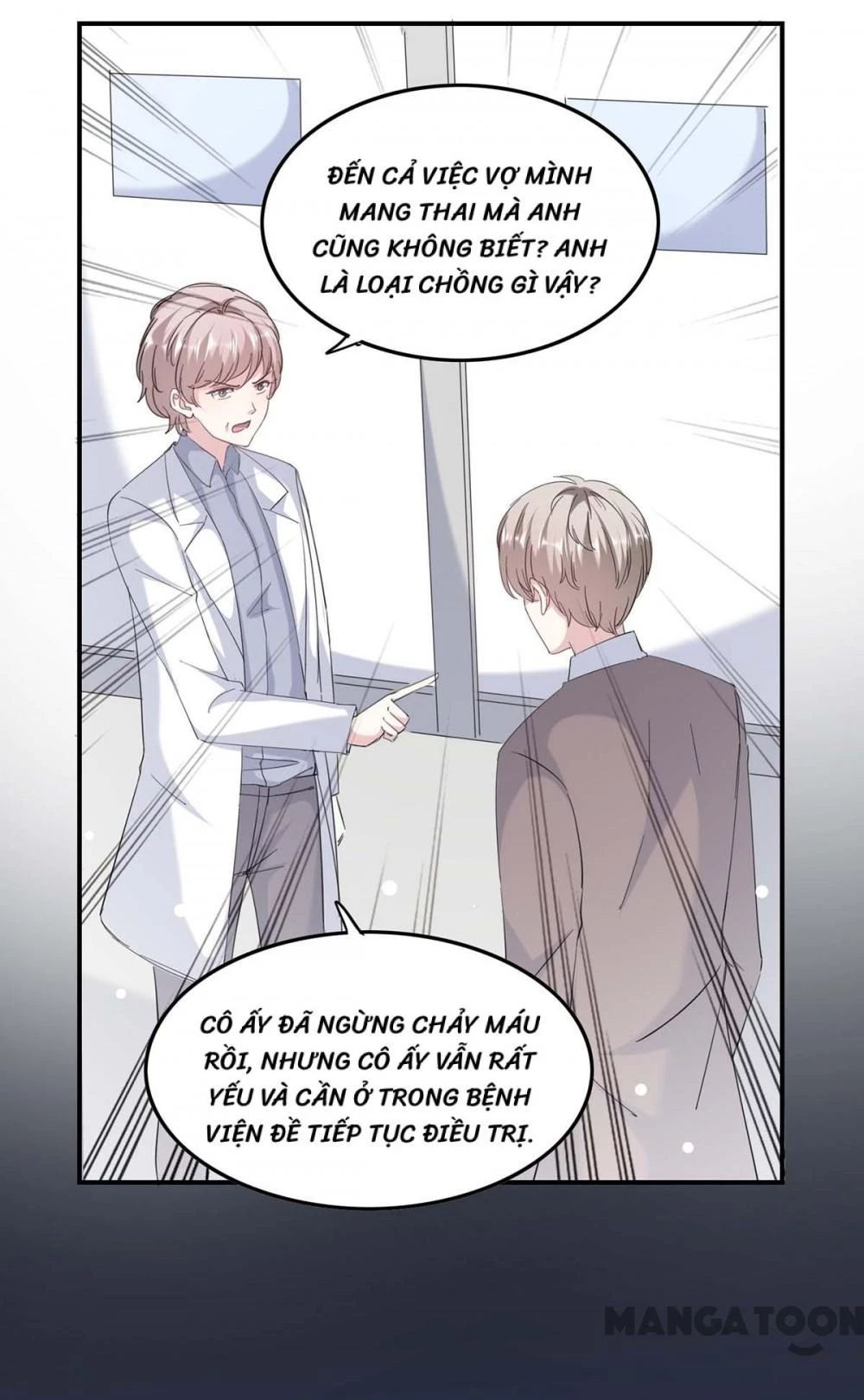 Mẹ Đơn Thân Cực Phẩm Chapter 137 - 10