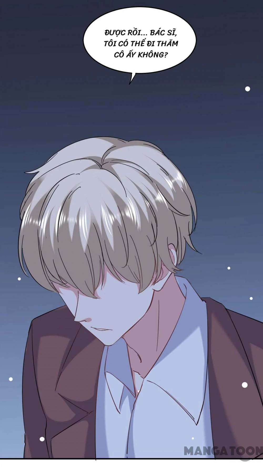 Mẹ Đơn Thân Cực Phẩm Chapter 137 - 11