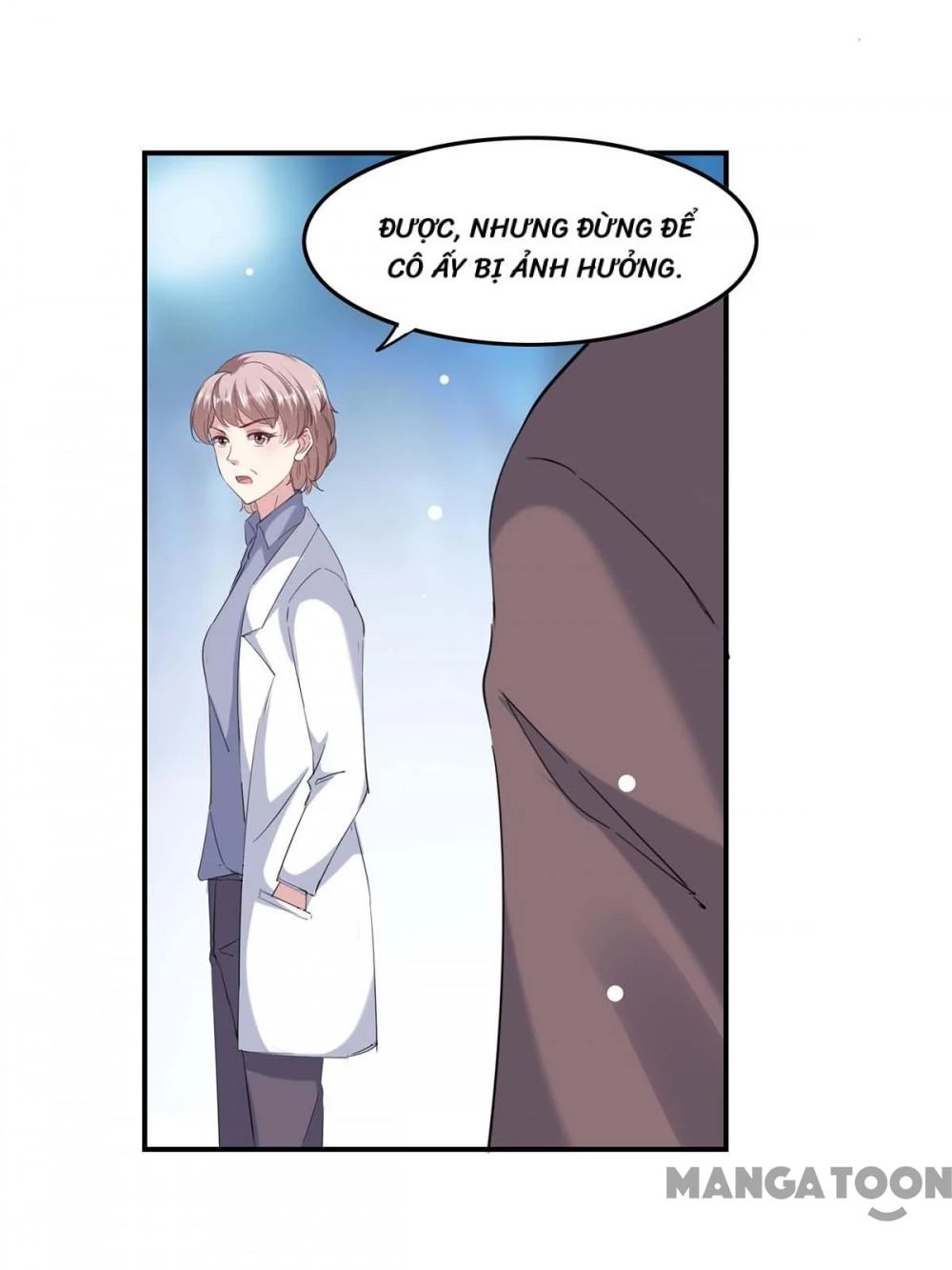 Mẹ Đơn Thân Cực Phẩm Chapter 137 - 13