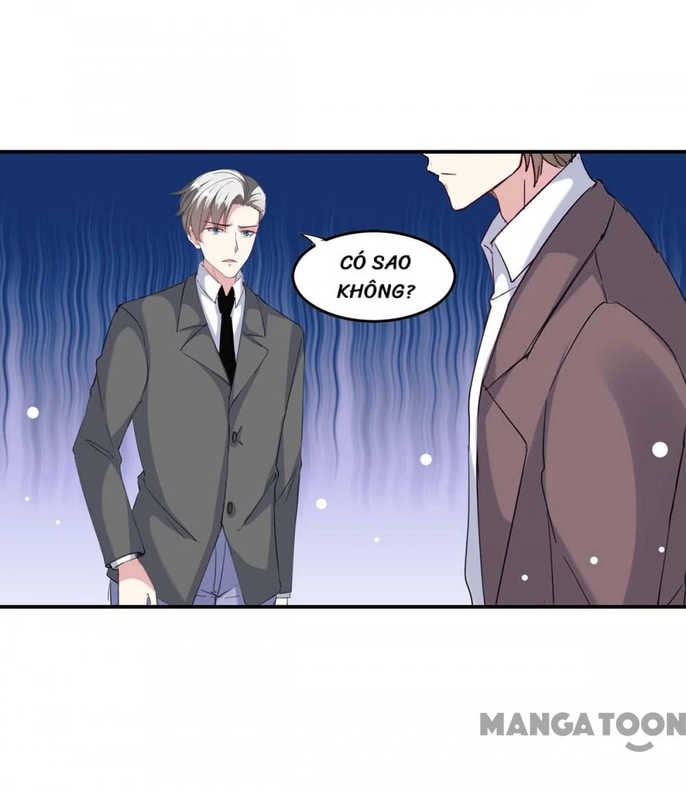 Mẹ Đơn Thân Cực Phẩm Chapter 137 - 14