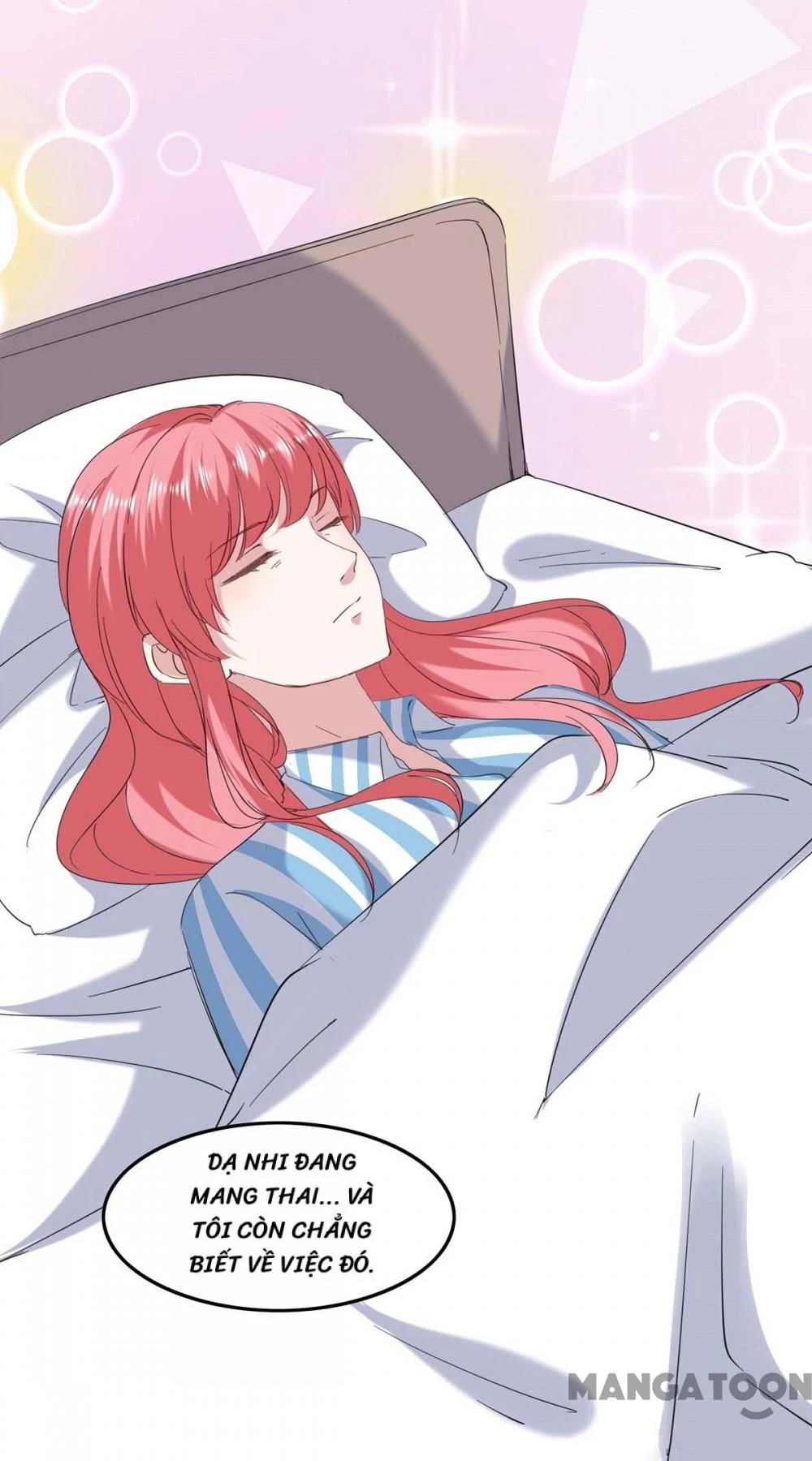 Mẹ Đơn Thân Cực Phẩm Chapter 137 - 16