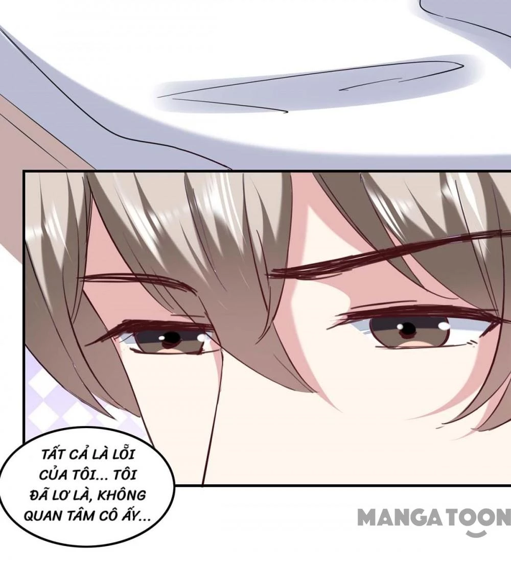 Mẹ Đơn Thân Cực Phẩm Chapter 137 - 17