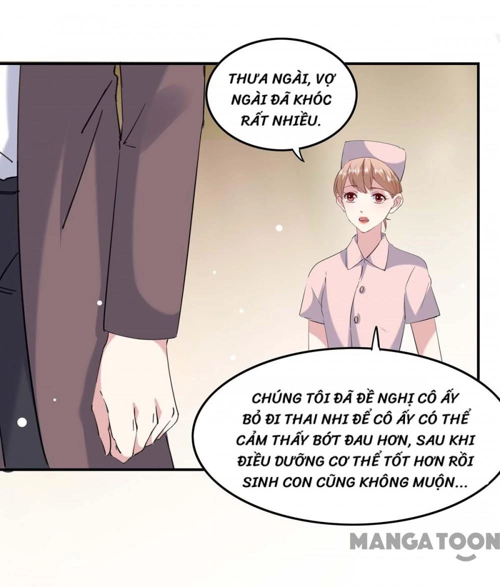 Mẹ Đơn Thân Cực Phẩm Chapter 137 - 18