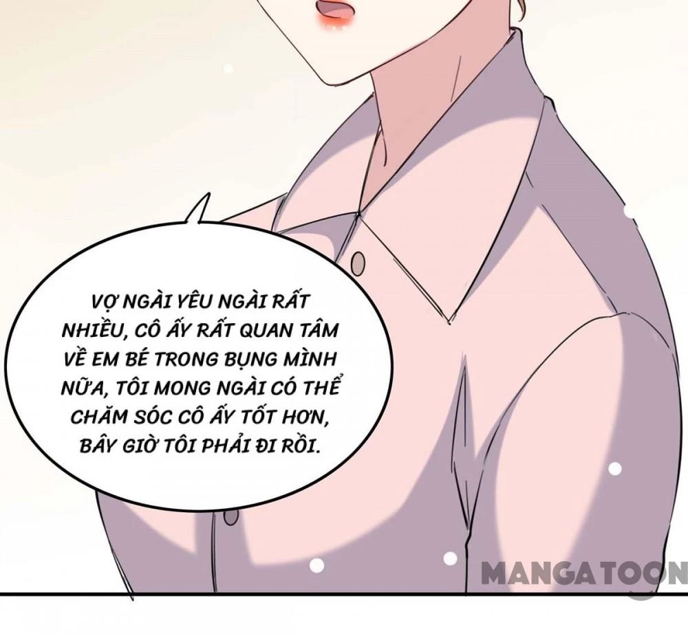 Mẹ Đơn Thân Cực Phẩm Chapter 137 - 20