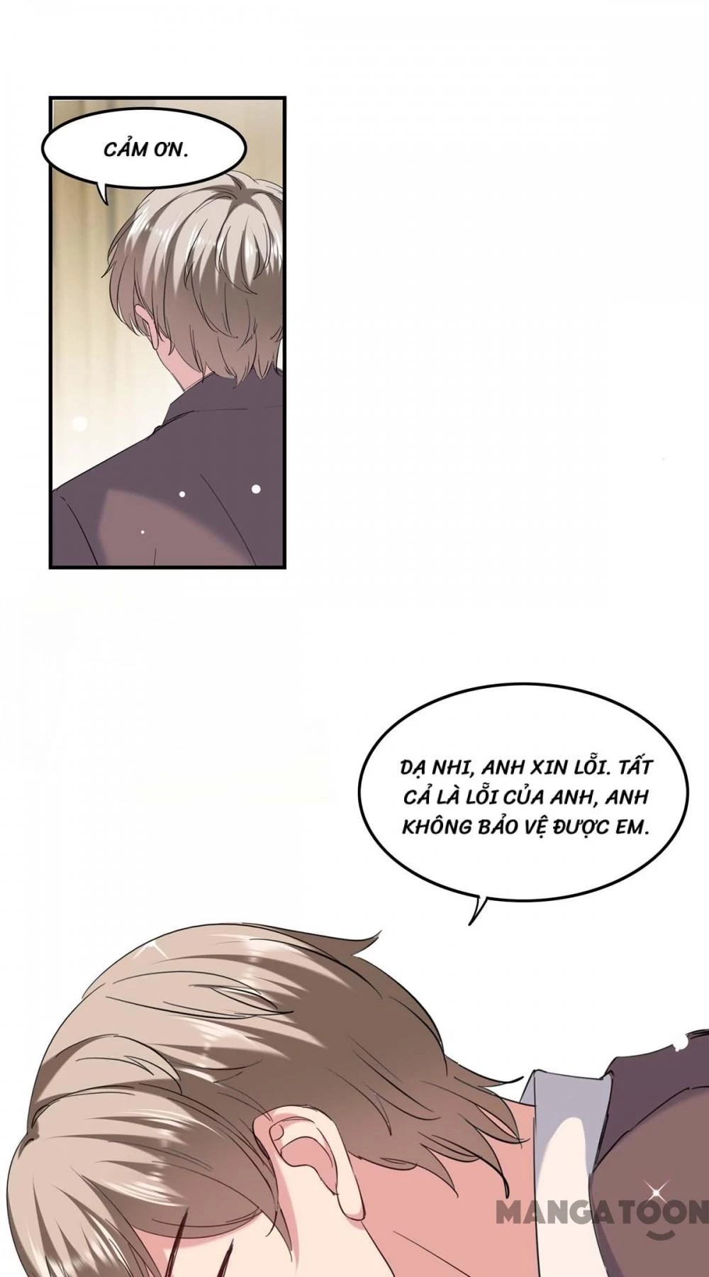 Mẹ Đơn Thân Cực Phẩm Chapter 137 - 21