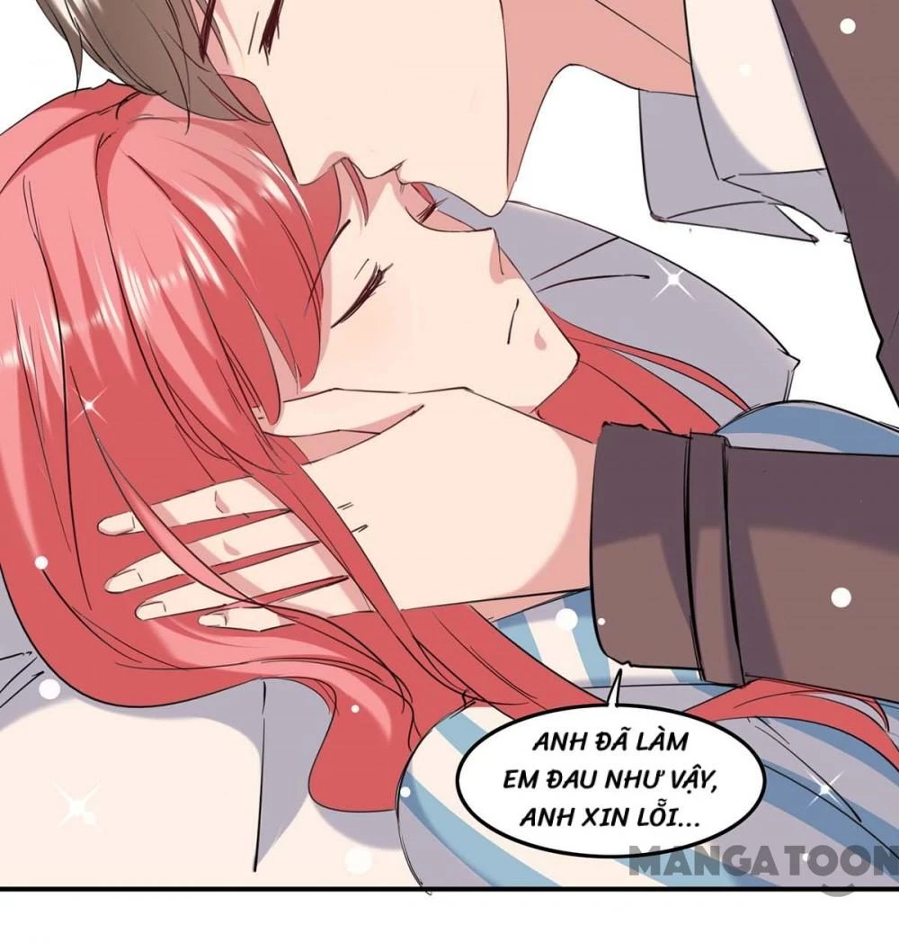 Mẹ Đơn Thân Cực Phẩm Chapter 137 - 22