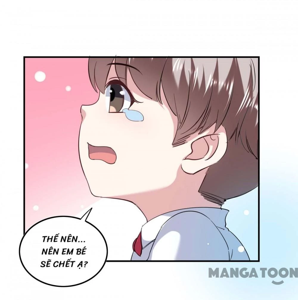 Mẹ Đơn Thân Cực Phẩm Chapter 137 - 26