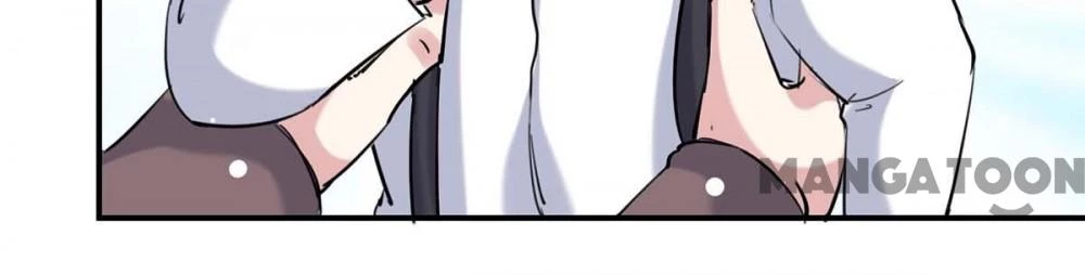 Mẹ Đơn Thân Cực Phẩm Chapter 137 - 28