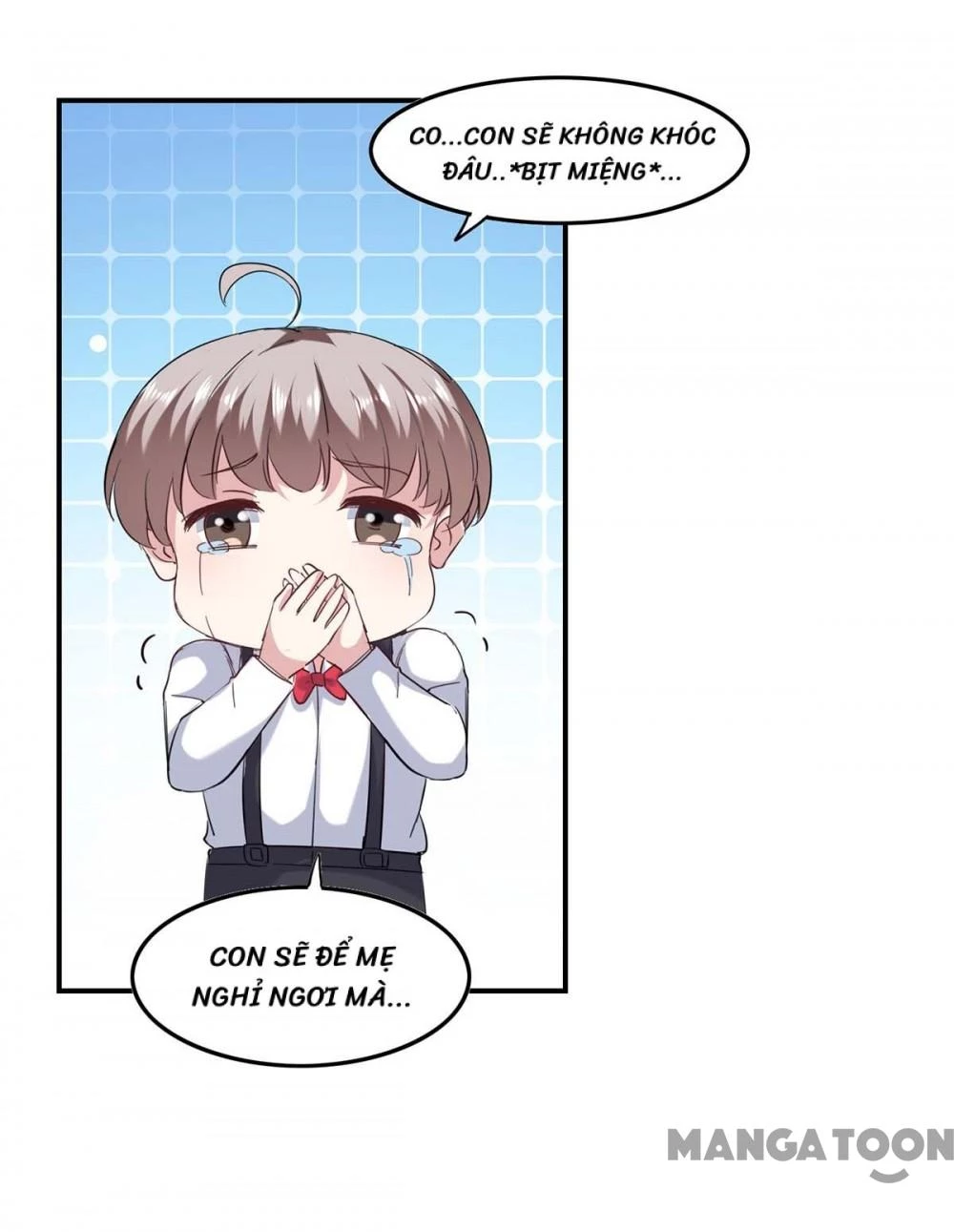 Mẹ Đơn Thân Cực Phẩm Chapter 137 - 31