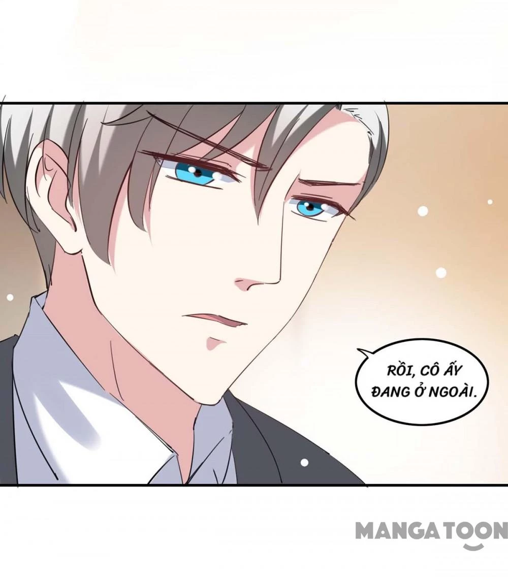 Mẹ Đơn Thân Cực Phẩm Chapter 137 - 33