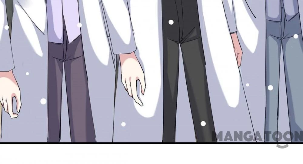 Mẹ Đơn Thân Cực Phẩm Chapter 137 - 35