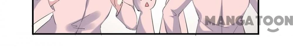 Mẹ Đơn Thân Cực Phẩm Chapter 137 - 37