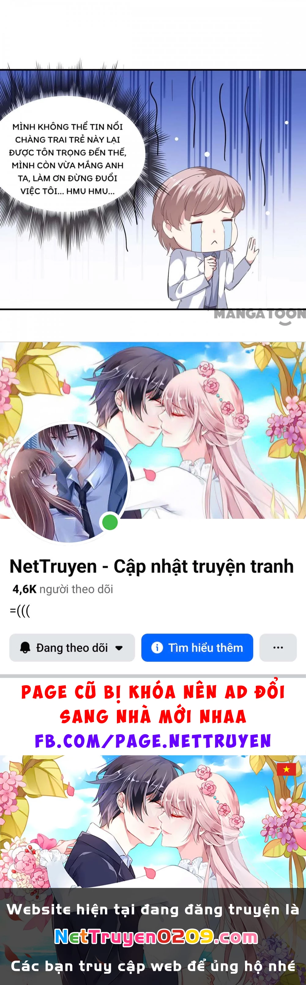 Mẹ Đơn Thân Cực Phẩm Chapter 137 - 38