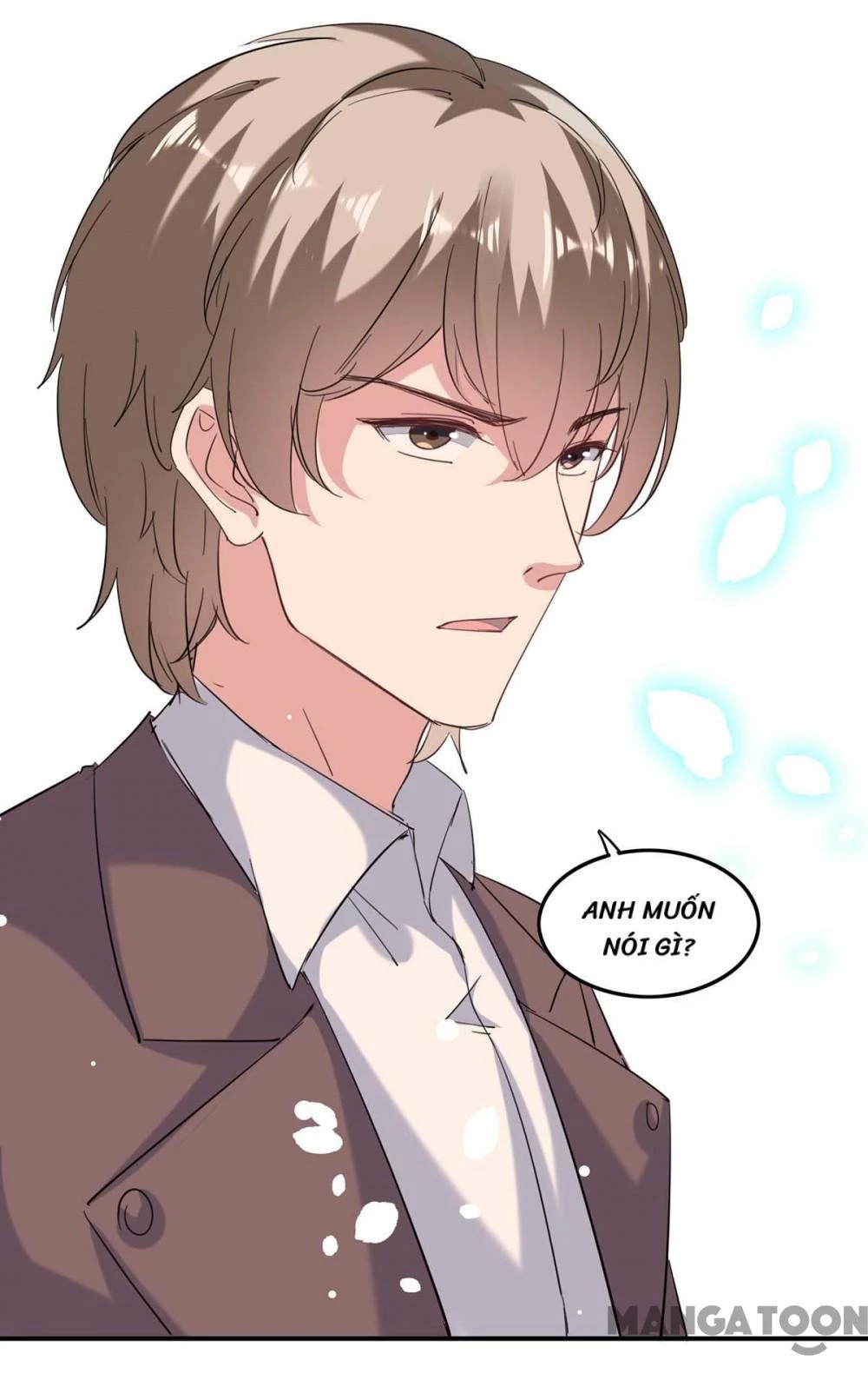 Mẹ Đơn Thân Cực Phẩm Chapter 138 - 5