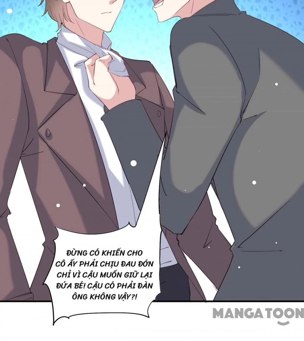 Mẹ Đơn Thân Cực Phẩm Chapter 138 - 8