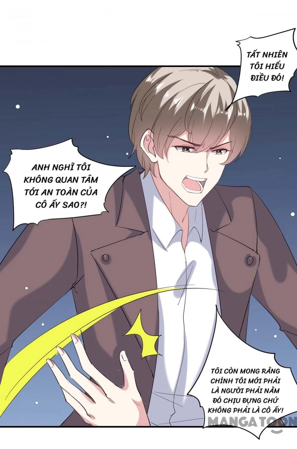 Mẹ Đơn Thân Cực Phẩm Chapter 138 - 9