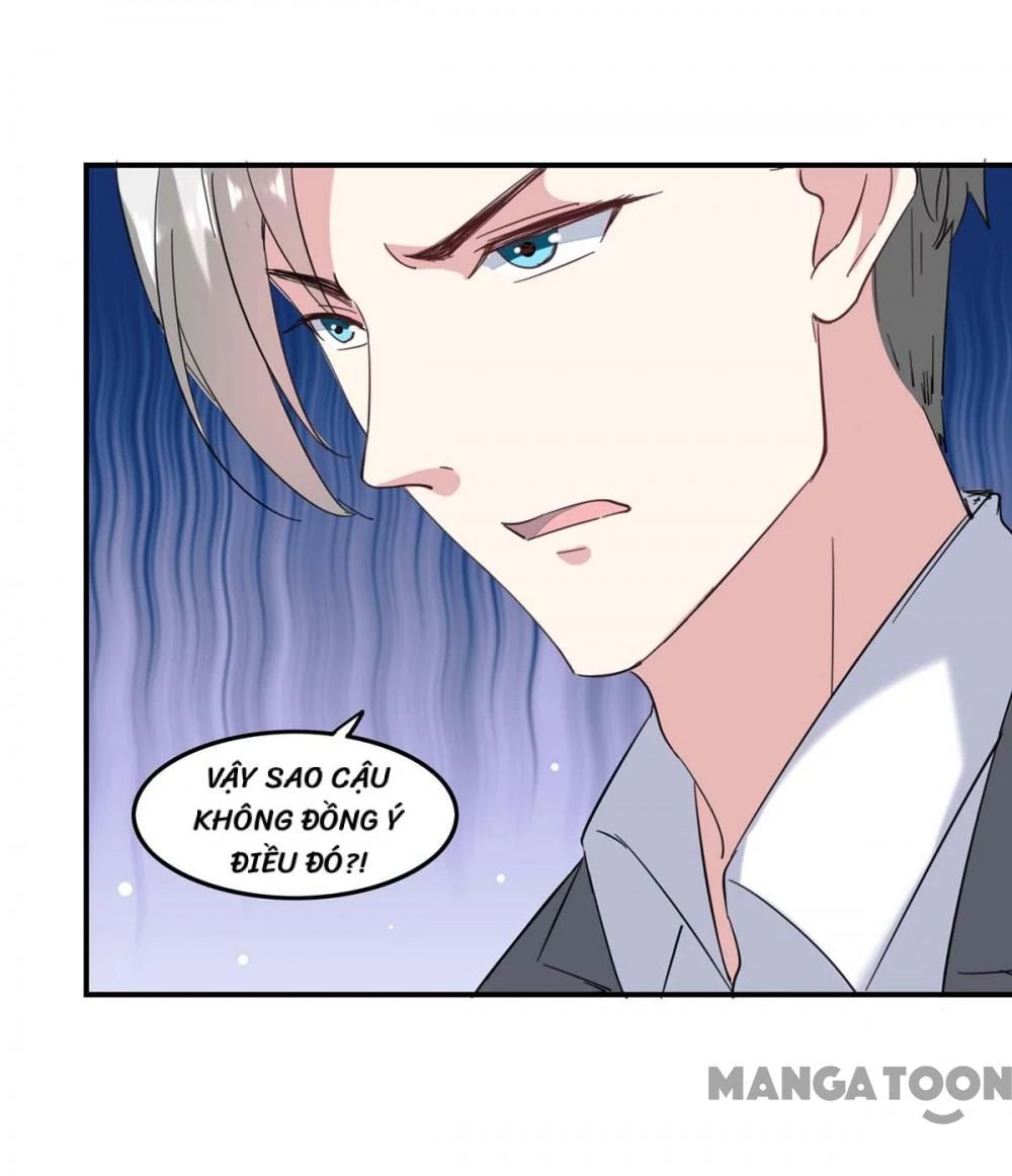 Mẹ Đơn Thân Cực Phẩm Chapter 138 - 10