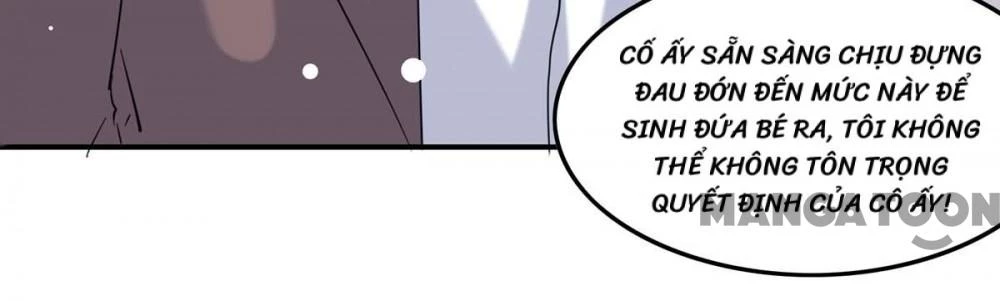 Mẹ Đơn Thân Cực Phẩm Chapter 138 - 12