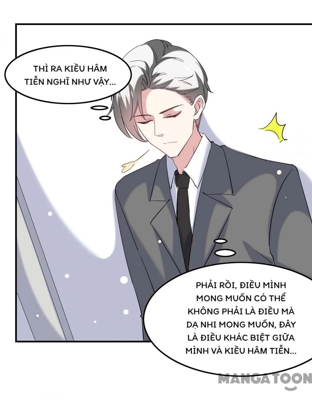 Mẹ Đơn Thân Cực Phẩm Chapter 138 - 13