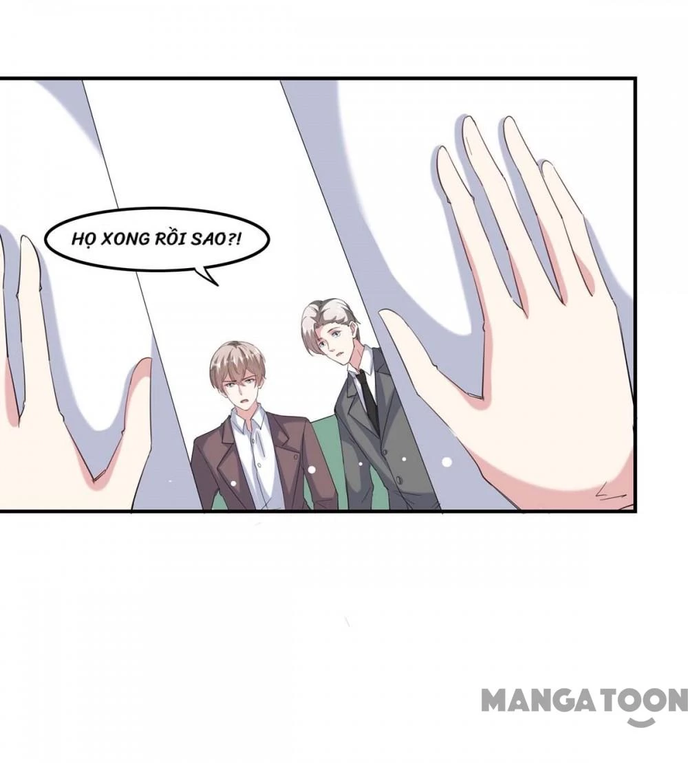 Mẹ Đơn Thân Cực Phẩm Chapter 138 - 14