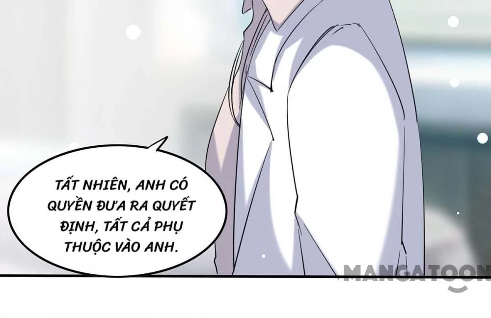 Mẹ Đơn Thân Cực Phẩm Chapter 138 - 17