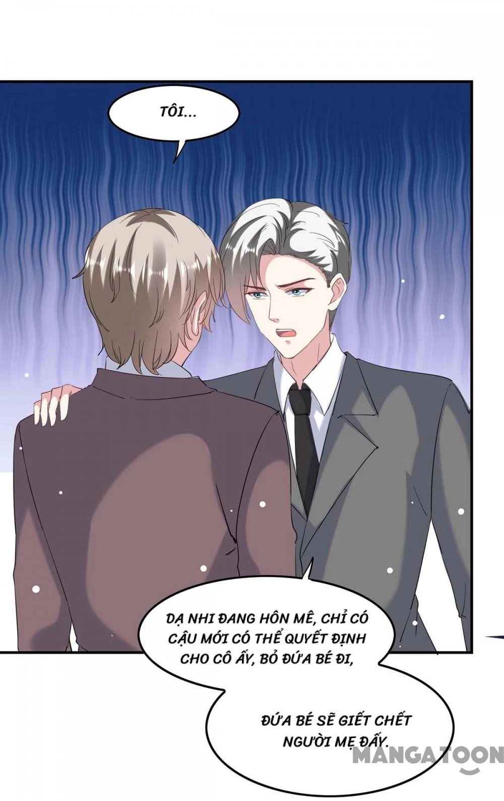 Mẹ Đơn Thân Cực Phẩm Chapter 138 - 18