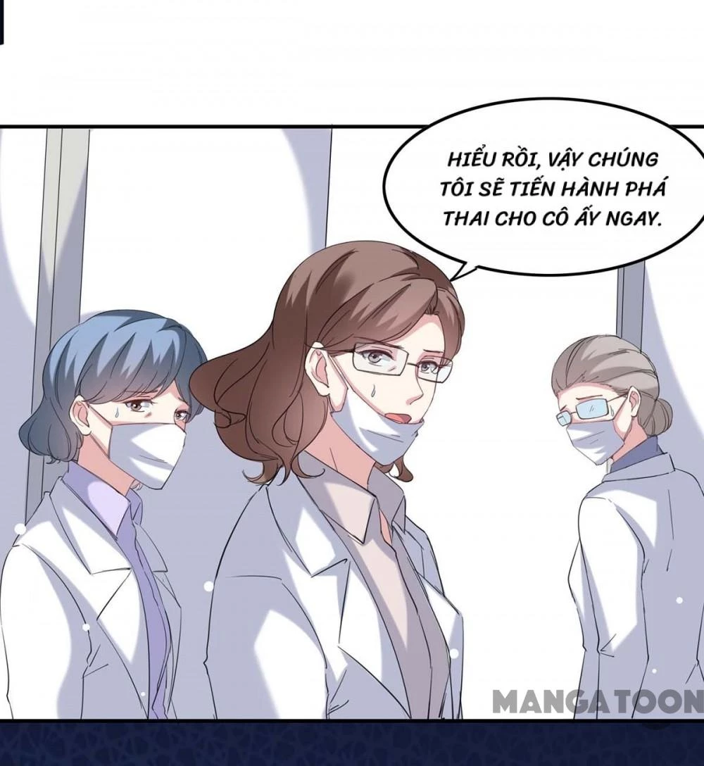 Mẹ Đơn Thân Cực Phẩm Chapter 138 - 20