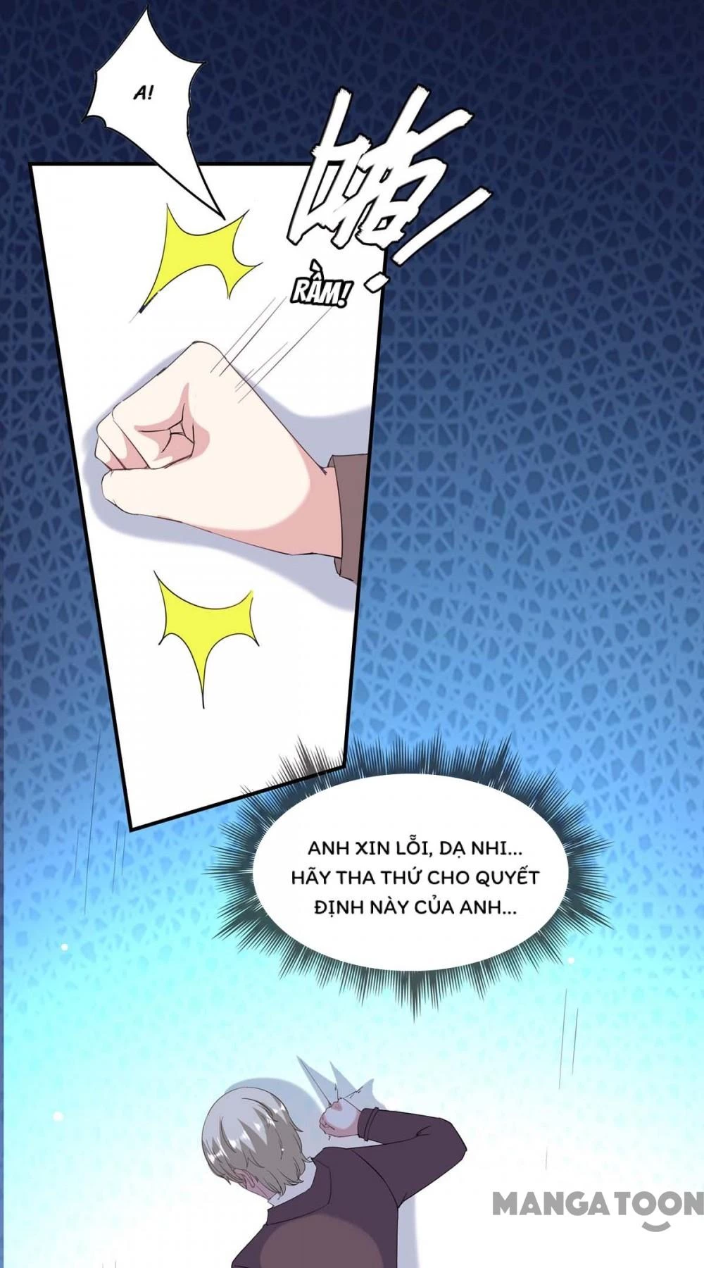 Mẹ Đơn Thân Cực Phẩm Chapter 138 - 21