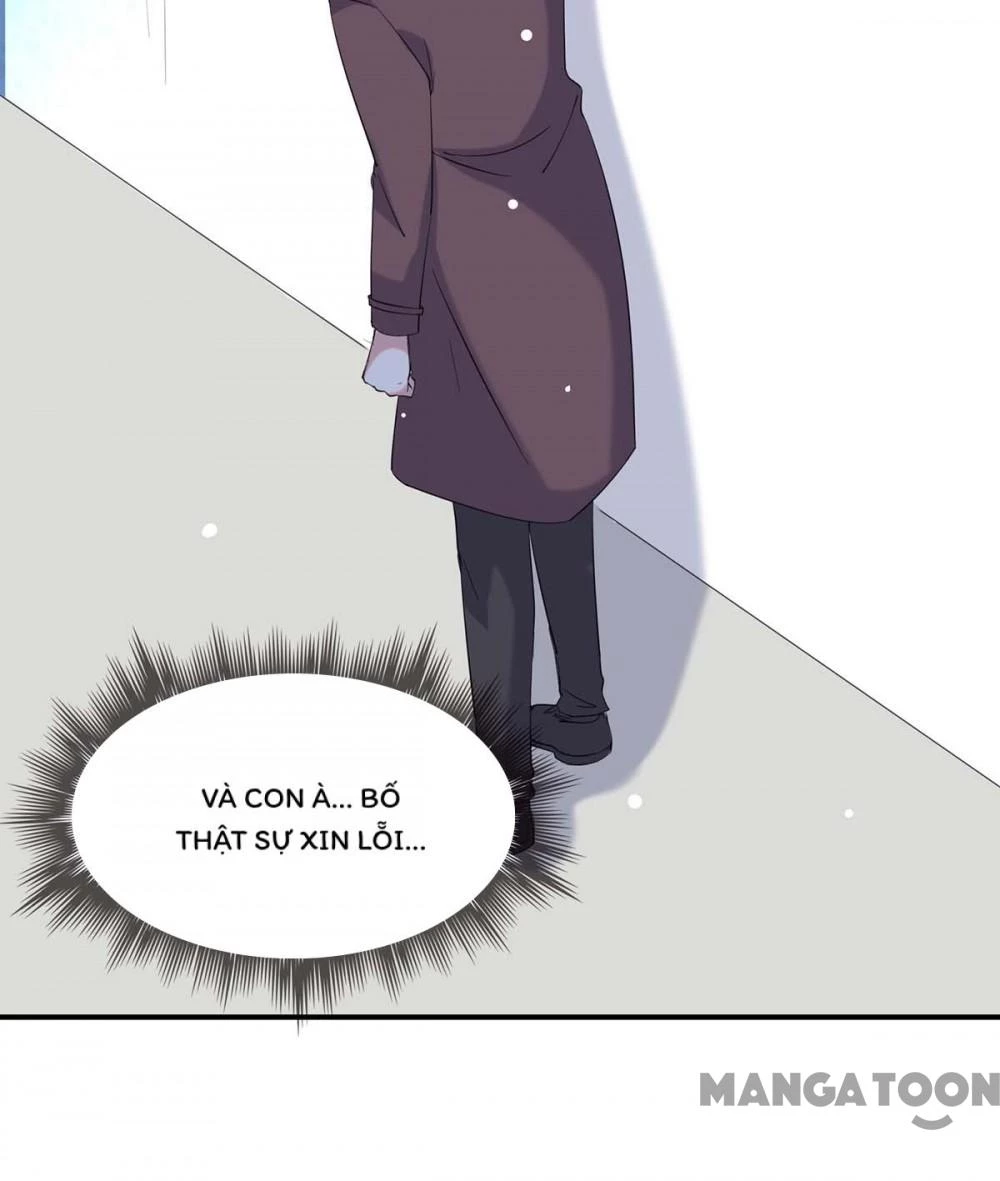 Mẹ Đơn Thân Cực Phẩm Chapter 138 - 22