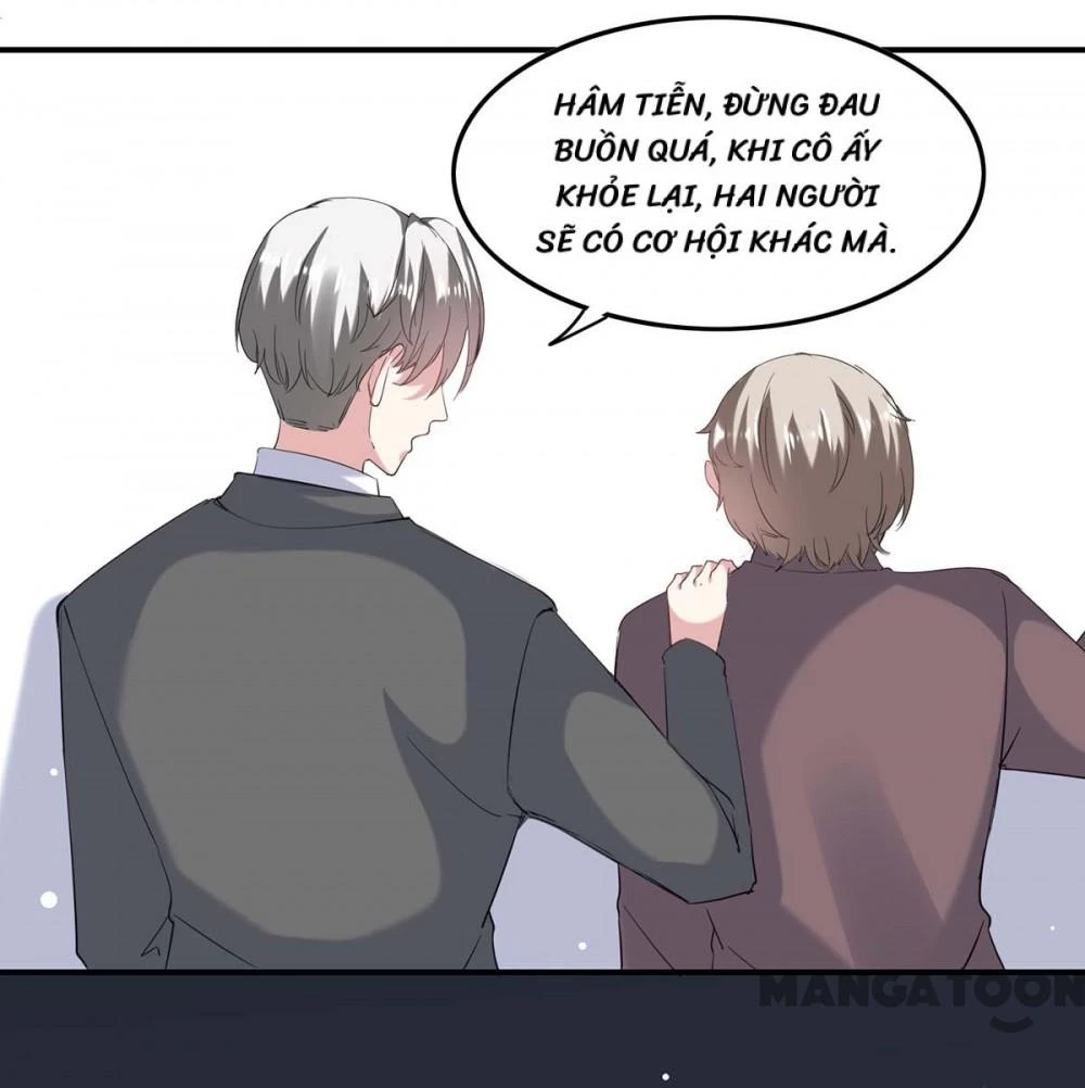 Mẹ Đơn Thân Cực Phẩm Chapter 138 - 23