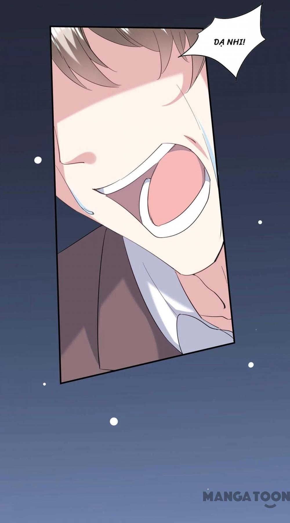 Mẹ Đơn Thân Cực Phẩm Chapter 138 - 24